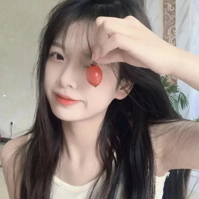 下午休息