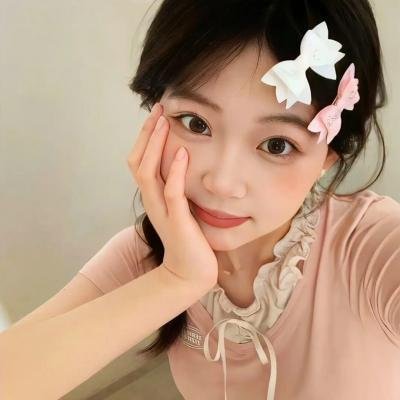 新蝶恋花