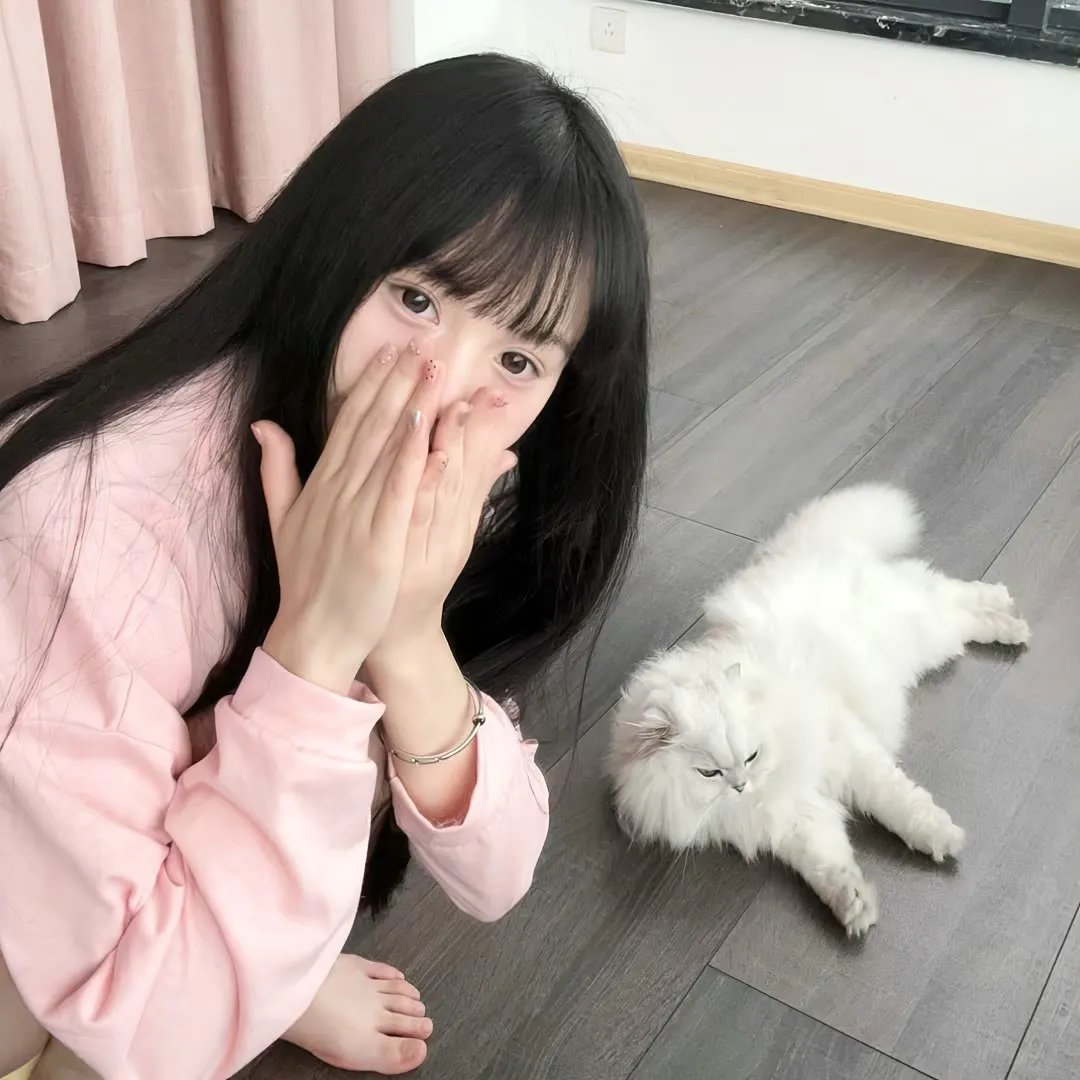 防线