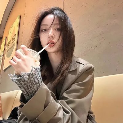 乡村风云