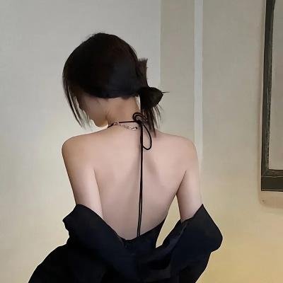 银河女战士