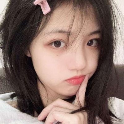 焚海的人