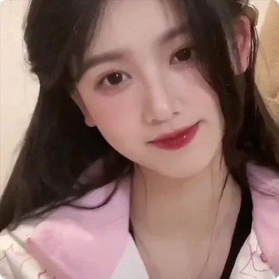 谁将成为斯嘉丽