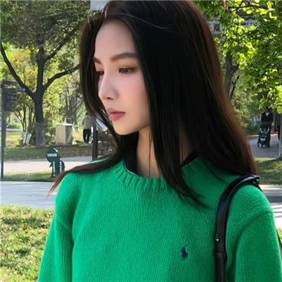 巴黎春夜
