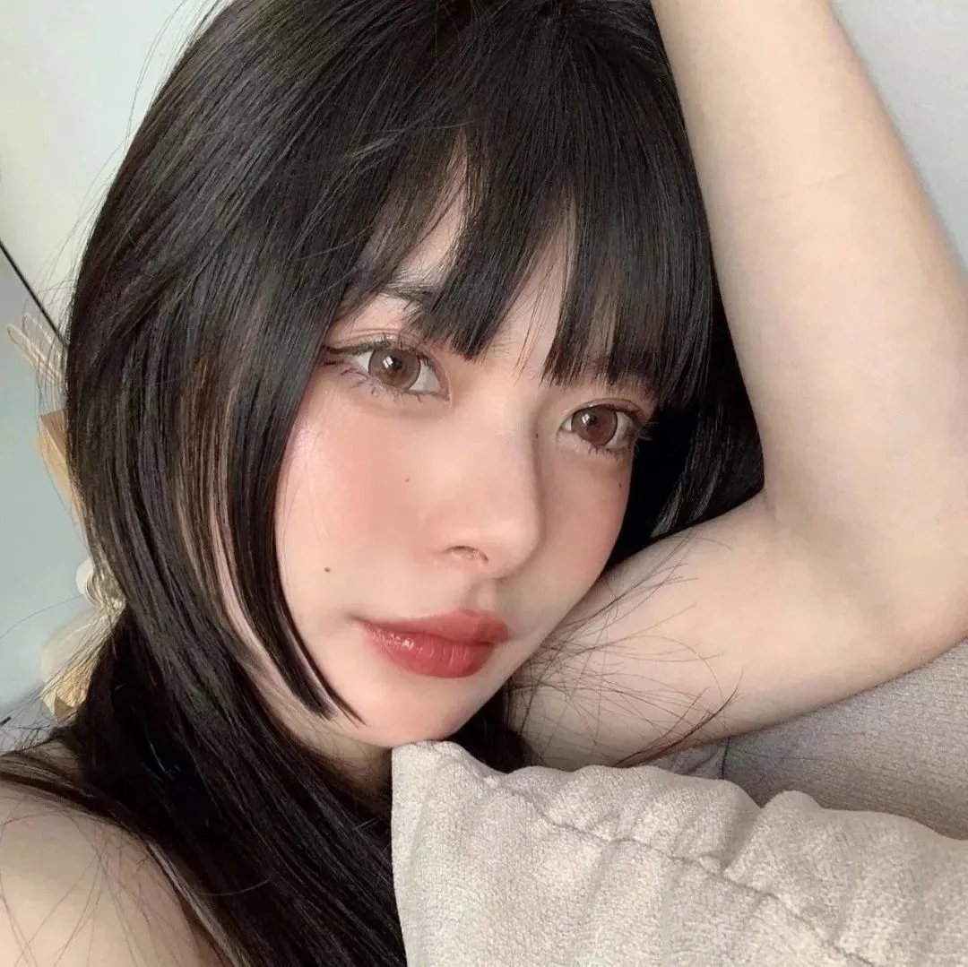 鲻鱼