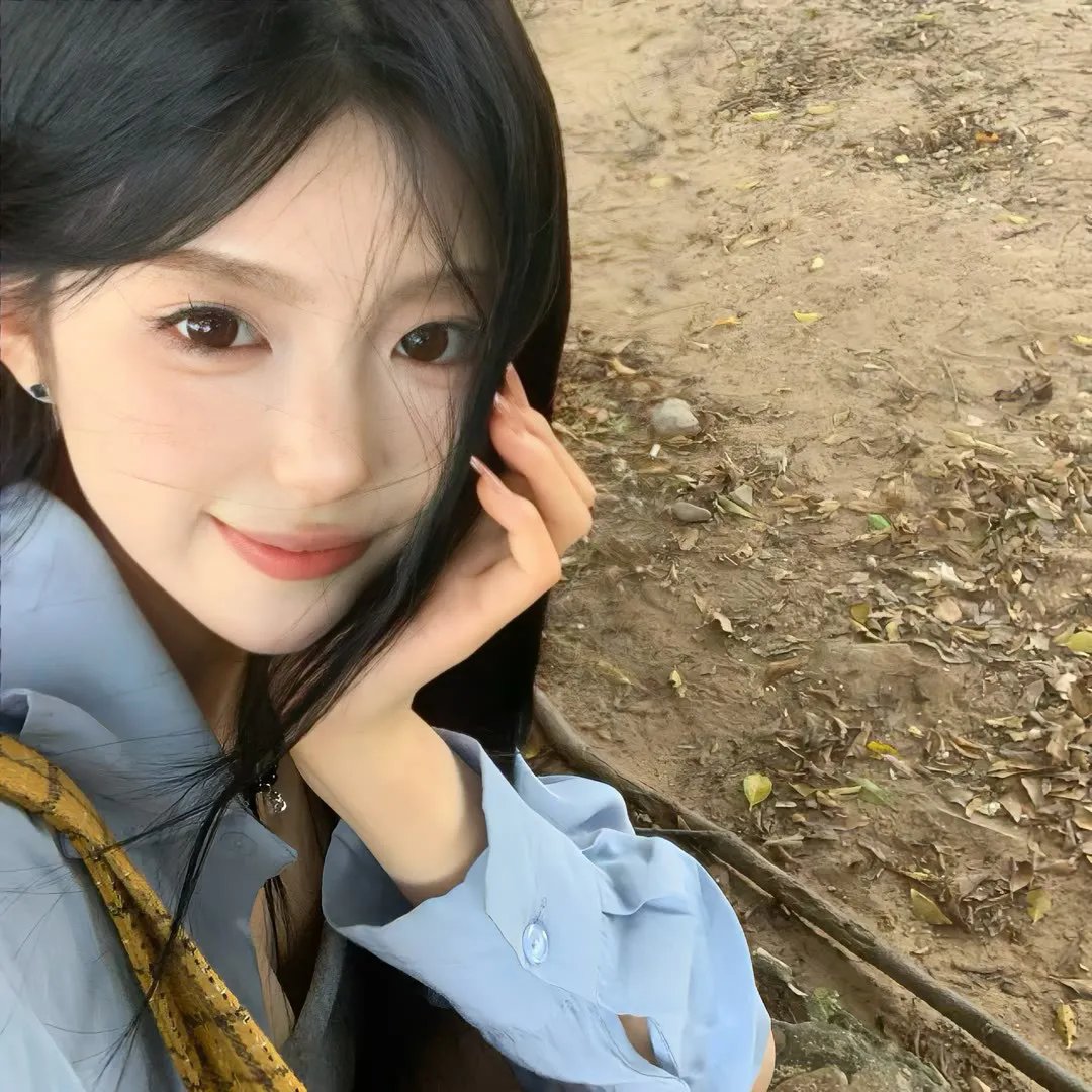 大师的菜