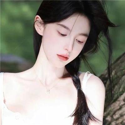 我妈的新男友