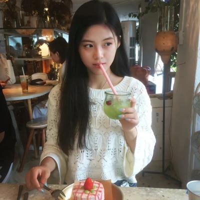 捷足先登三十年