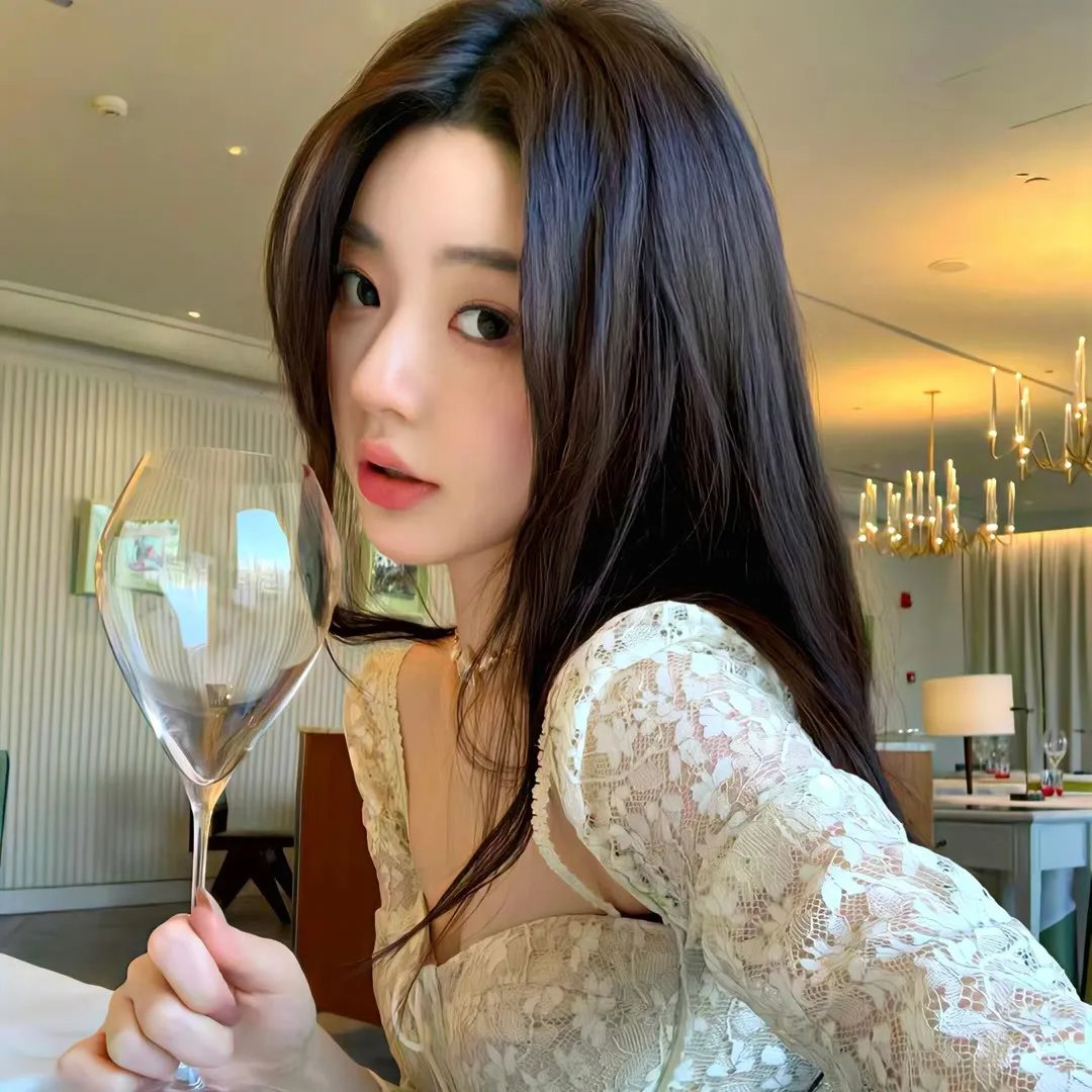 为亲爱的我致上杀意