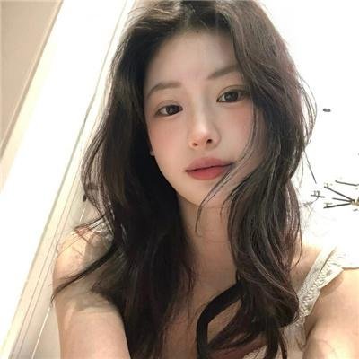 我还在梦中