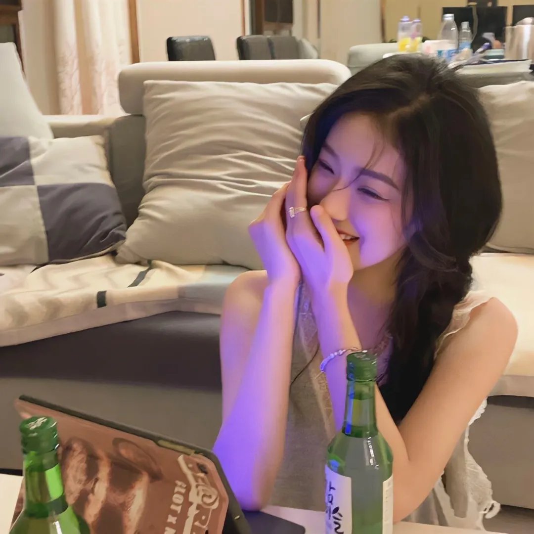 阿里巴巴三根金发