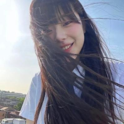 失明的耶稣
