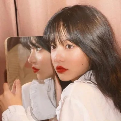 断魂谷