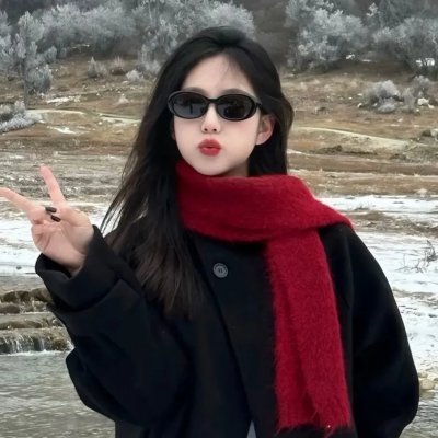 捞女日记