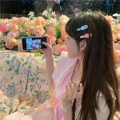 浪淘沙