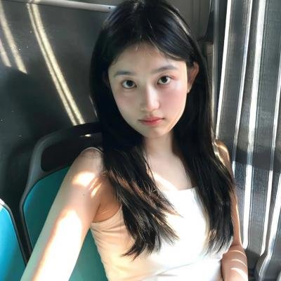 转入直路