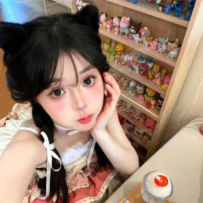 他夏天住在楼下