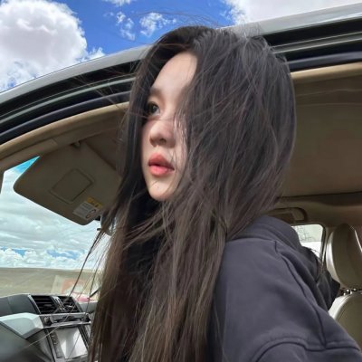 摩登情爱第一季