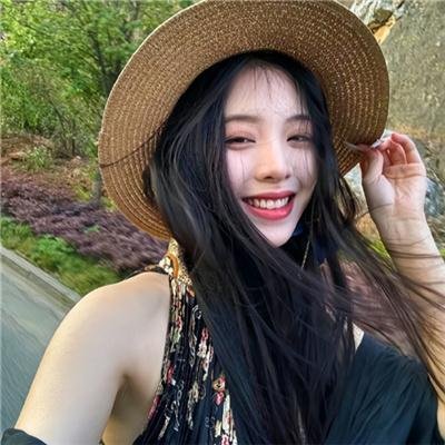最后的影像