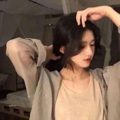 麻衣传奇