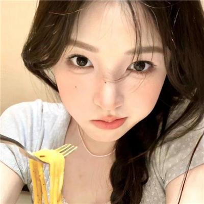 旺角老炮闯东北