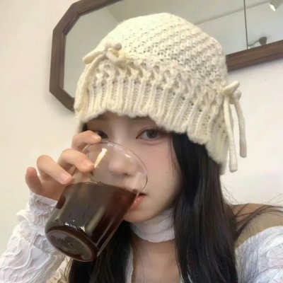 三重麻烦