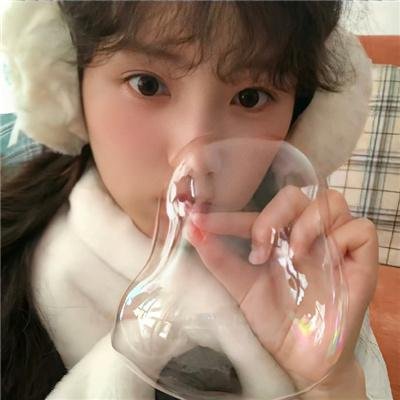 欢喜密探
