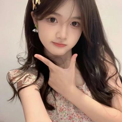 皇牌特务龙虎斗