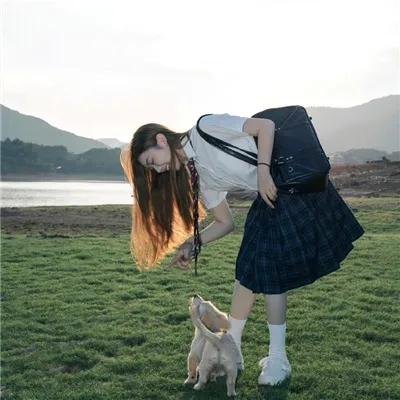 超能太监