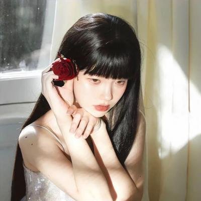 赤月